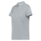 C2 Women's Polo - Pro Game Sports