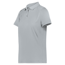 C2 Women's Polo - Pro Game Sports