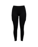 Panel Women's Tight - Pro Game Sports