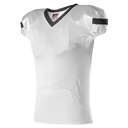 Youth Pro Flex Cut Football Jersey
