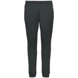 Jogger Pant