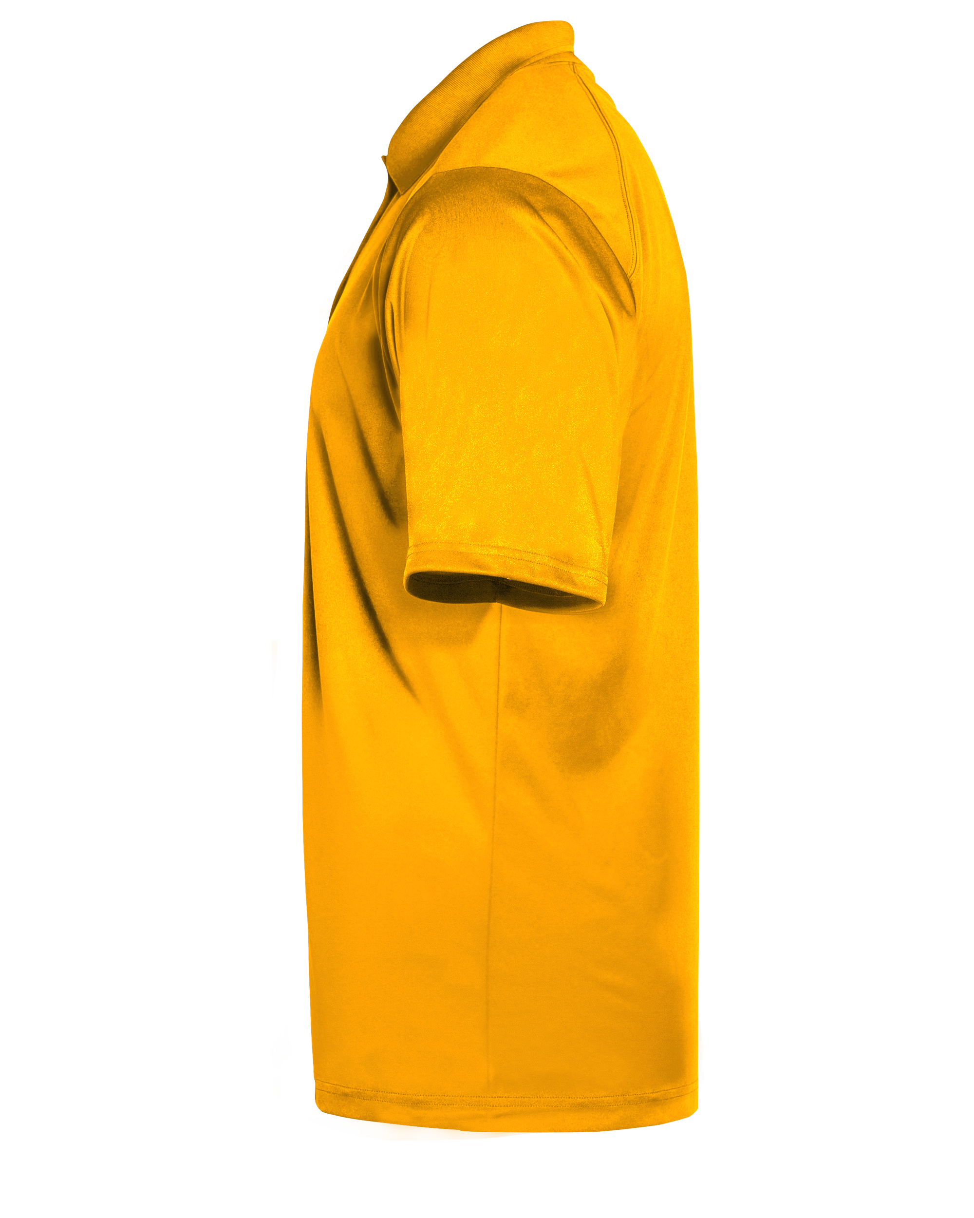 C2 Utility Youth Polo