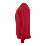 C2 Fleece Youth Crew