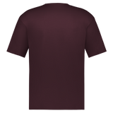 C2  Performance Yth Tee