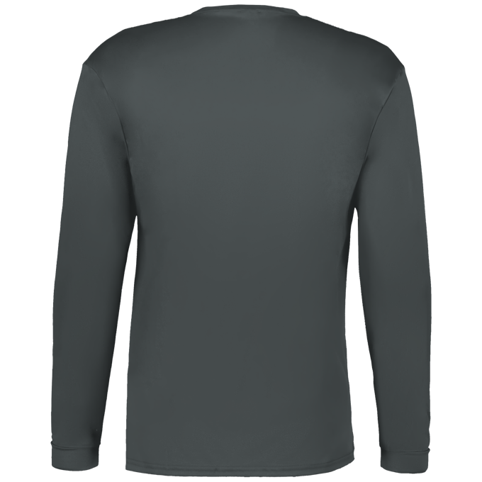 C2 L/S Youth Tee - Pro Game Sports