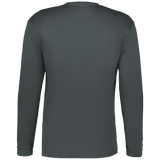 C2 L/S Youth Tee - Pro Game Sports