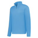 C2 1/4 Zip - Pro Game Sports