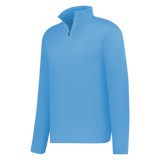 C2 1/4 Zip - Pro Game Sports
