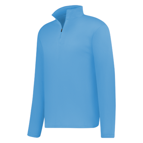 C2 1/4 Zip - Pro Game Sports