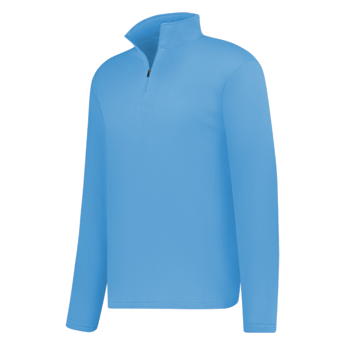 C2 1/4 Zip