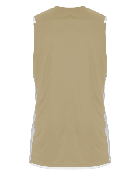 Reversible Crossover Short - Pro Game Sports