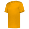 B-Core Placket - Pro Game Sports