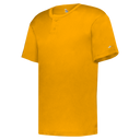 B-Core Placket - Pro Game Sports