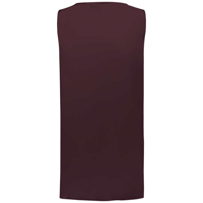 B-Core Rev. Women's Tank