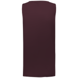 B-Core Rev. Women's Tank