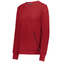 Fitflex Women's Crew - Pro Game Sports