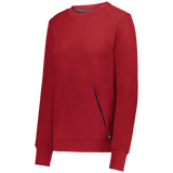 Fitflex Women's Crew