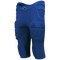Youth Icon Integrated Pant - Pro Game Sports
