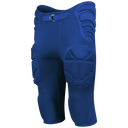 Youth Icon Integrated Pant - Pro Game Sports