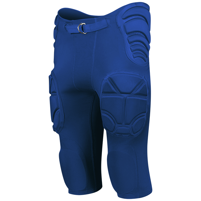 Youth Icon Integrated Pant