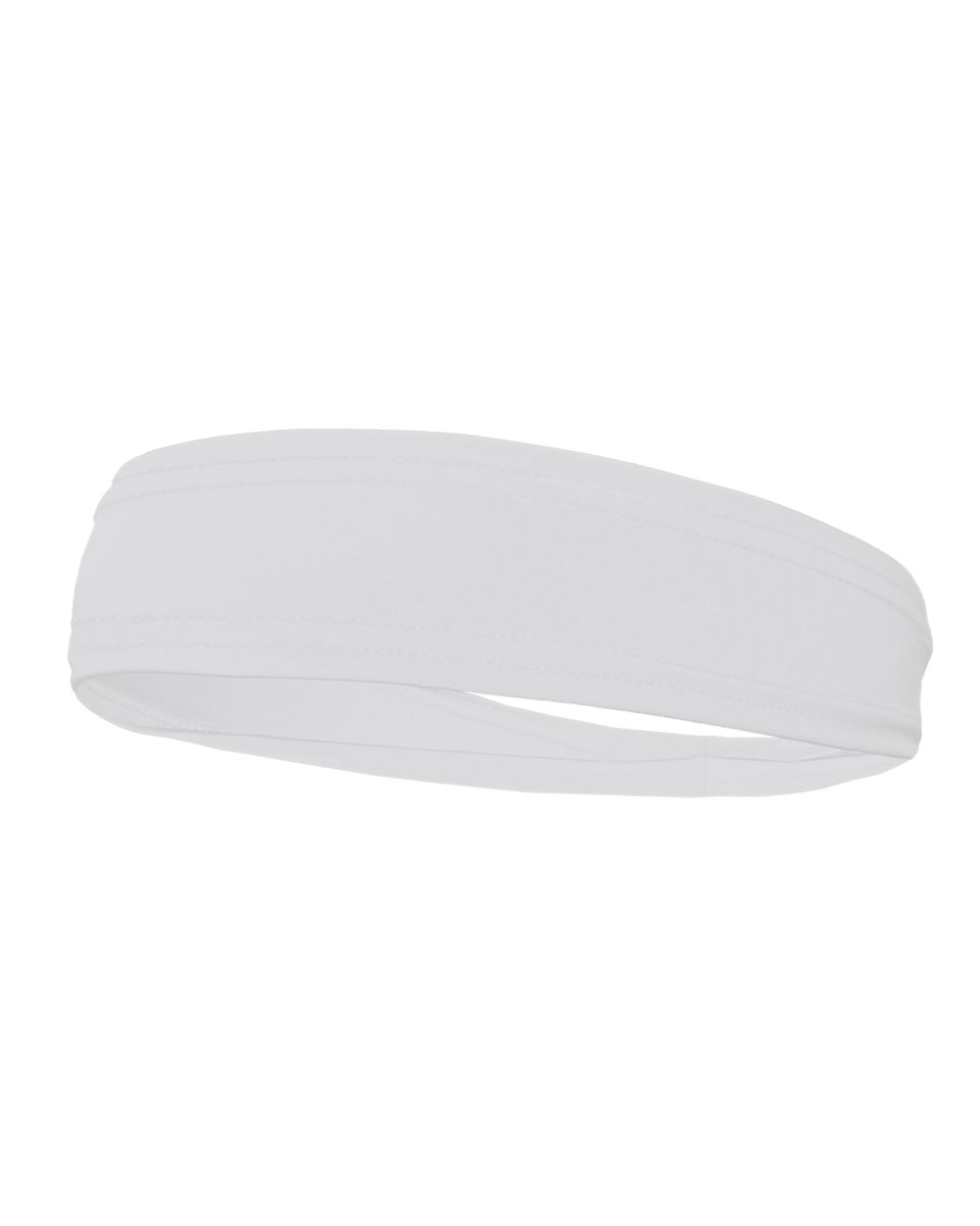 Headband