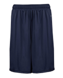 B-Core Pocketed 10 Inch Short - Pro Game Sports