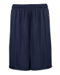 B-Core Pocketed 10 Inch Short - Pro Game Sports
