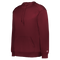Perf. Fleece Hood - Pro Game Sports