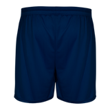 B-Core 4" Pocketed Youth Short