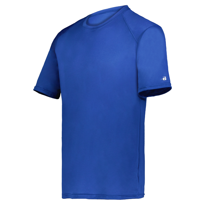B-Core Tee