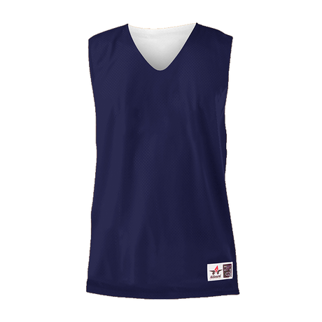 Youth Reversible Mesh Tank - Pro Game Sports