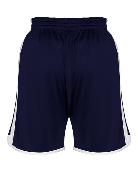 Reversible Crossover Youth Jersey - Pro Game Sports