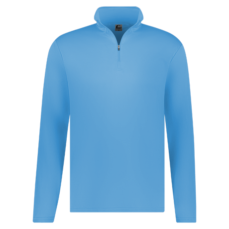 C2 1/4 Zip - Pro Game Sports