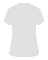 C2 Women's Tee