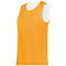 C2 Rev. Mesh Womens Tank - Pro Game Sports