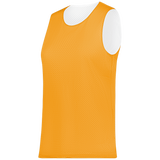 C2 Rev. Mesh Womens Tank - Pro Game Sports