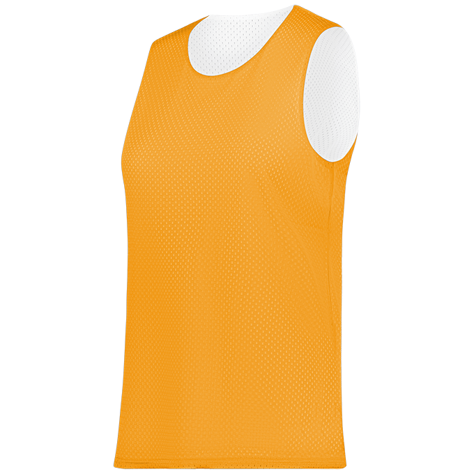 C2 Rev. Mesh Womens Tank