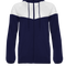 Sprint Outer-core Women's Jacket - Pro Game Sports