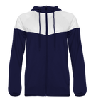 Sprint Outer-core Women's Jacket - Pro Game Sports