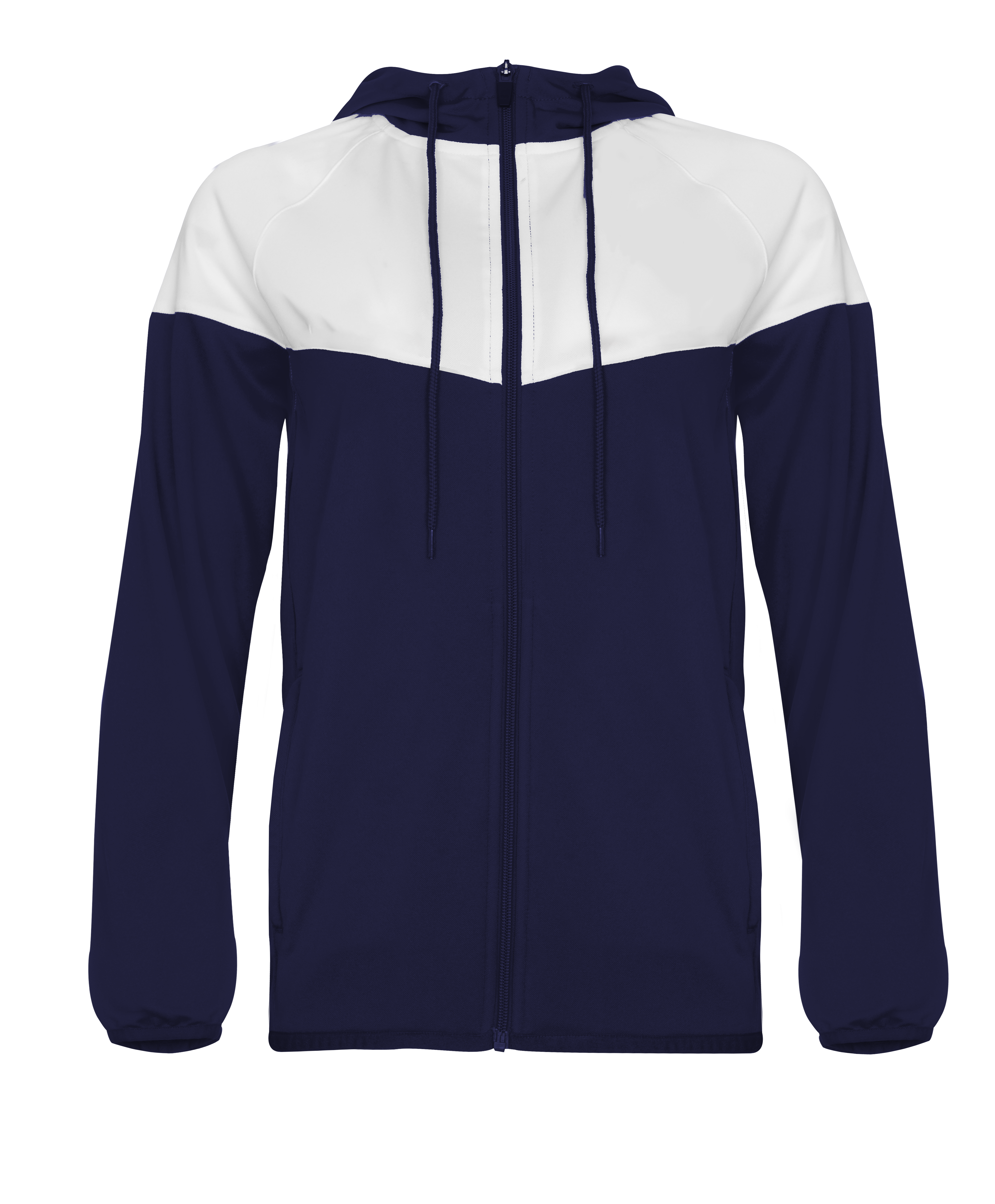 Sprint Outer-core Women's Jacket