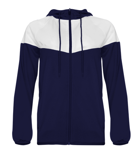 Sprint Outer-core Women's Jacket - Pro Game Sports