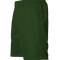 Youth Extreme Mesh Short - Pro Game Sports