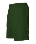 Youth Extreme Mesh Short - Pro Game Sports