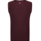 Pro-Compression Sleeveless Crew - Pro Game Sports