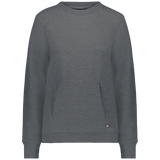 Fitflex Women's Crew