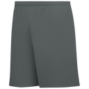 C2 Yth Performance Short - Pro Game Sports