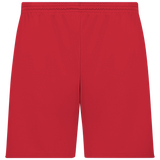 C2 Performance 7 Inch Short