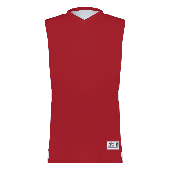 B-Pivot Rev. Tank