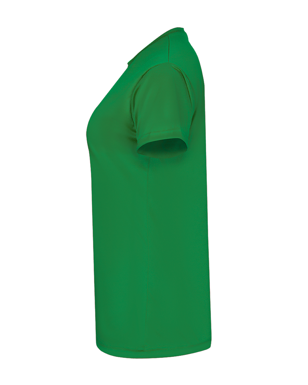 C2 Women's Tee