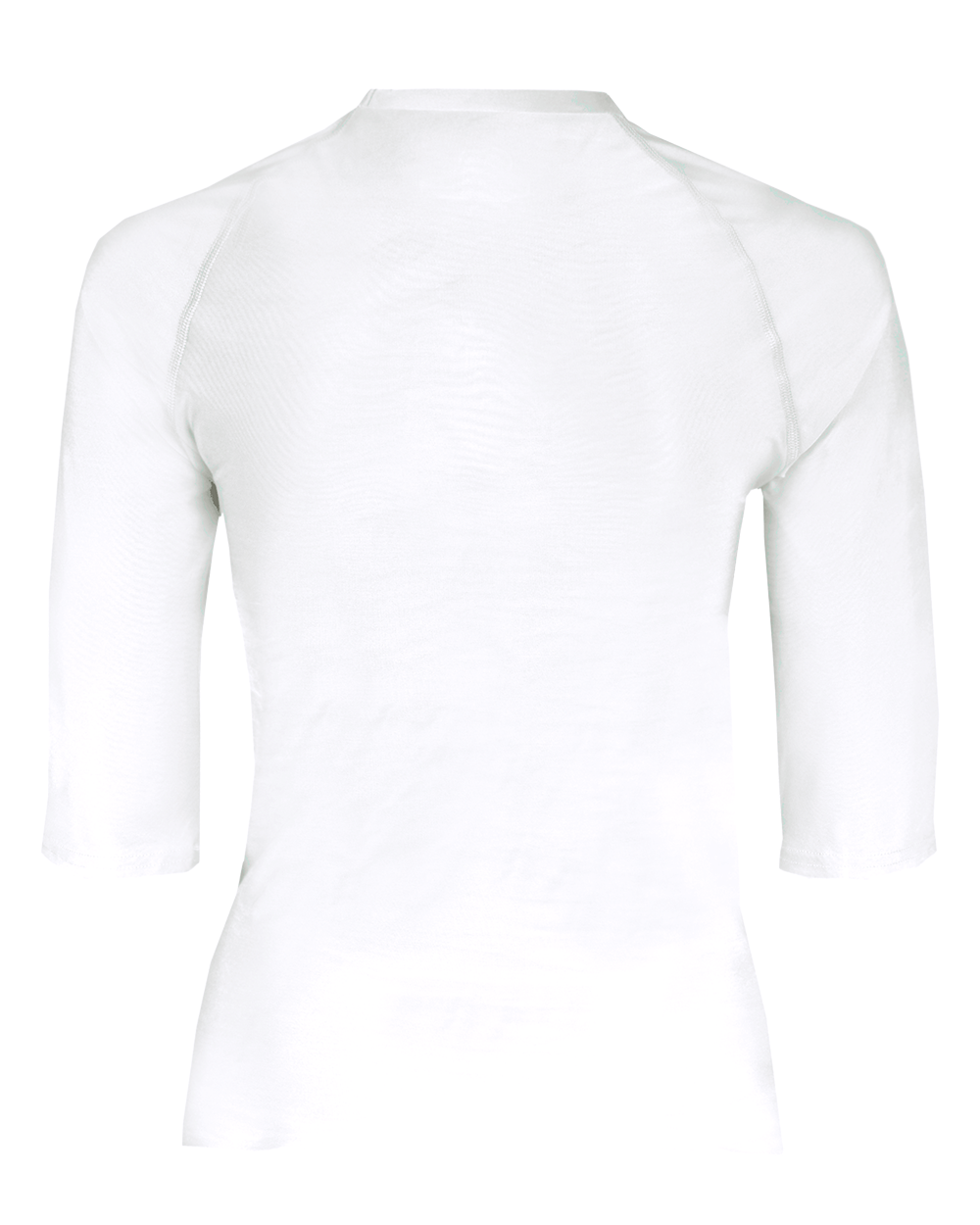 Pro-Compression 1/2 Sleeve Crew